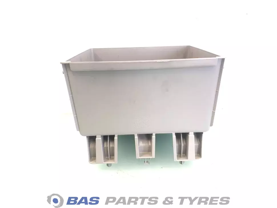 Boîte de rangement Volvo 82175077 Boîte de rangement Volvo 82175077