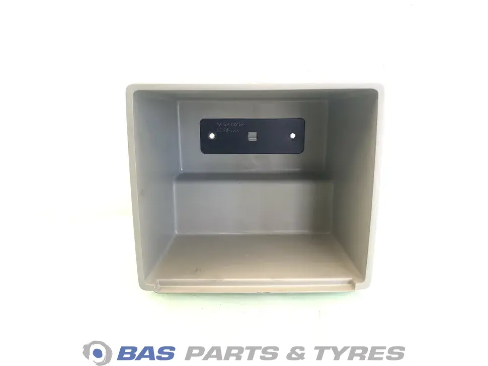 Boîte de rangement Volvo 82175077 Boîte de rangement Volvo 82175077