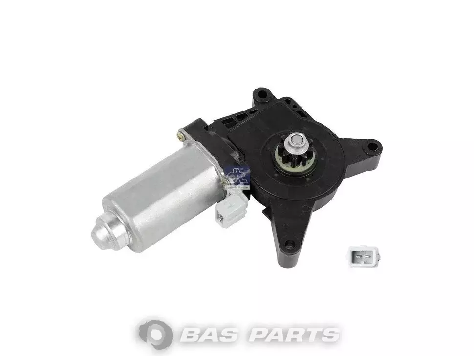 Dynamic Steering DT Spare Parts 0008204908