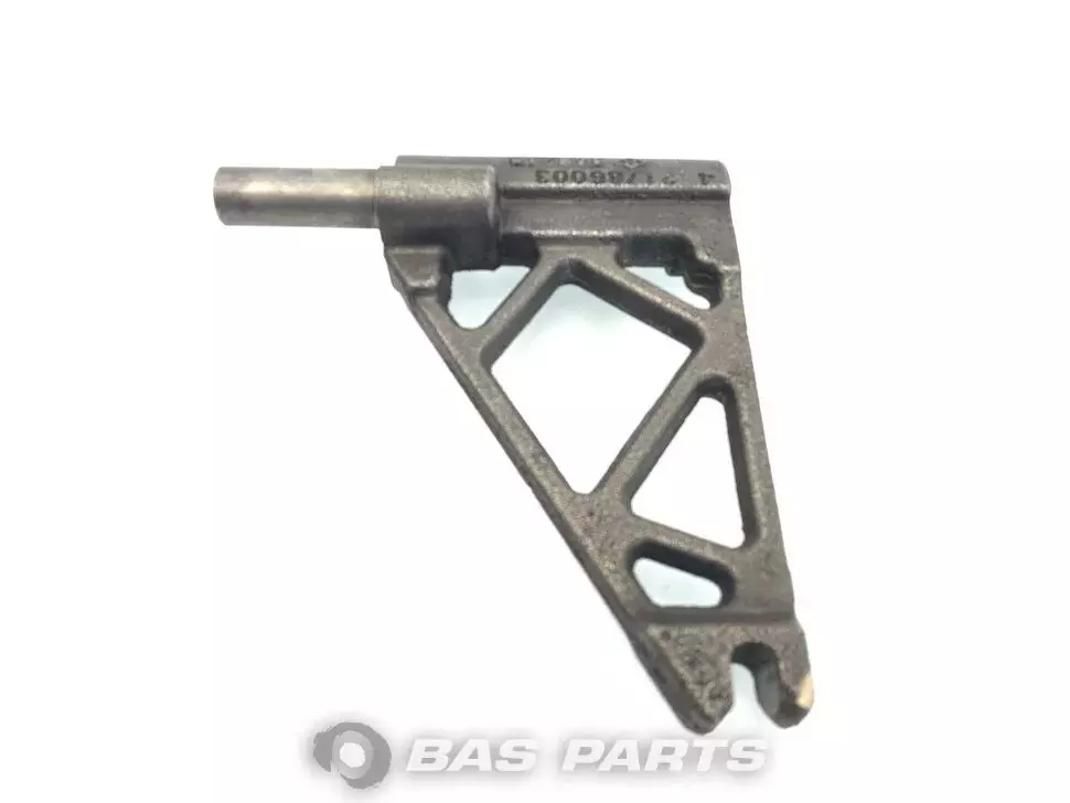 Halter Volvo 21786003 Halter Volvo 21786003