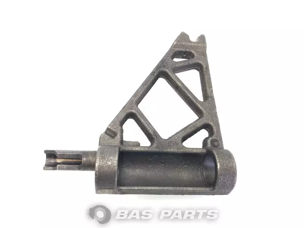 Halter Volvo 21786003 Halter Volvo 21786003