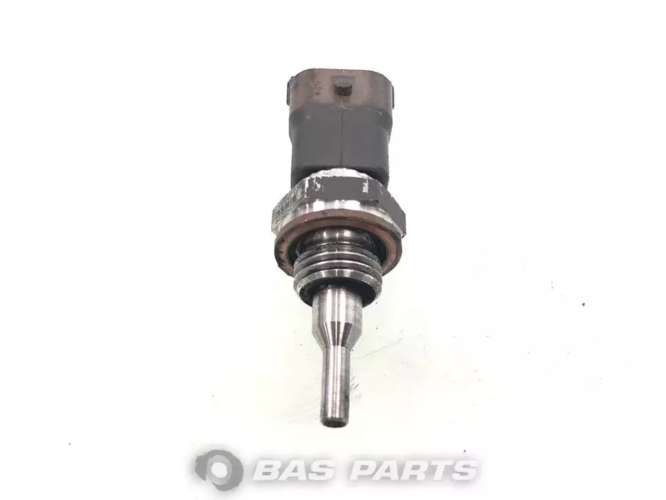 Senzor temperature DAF 1873020 Senzor temperature DAF 1873020