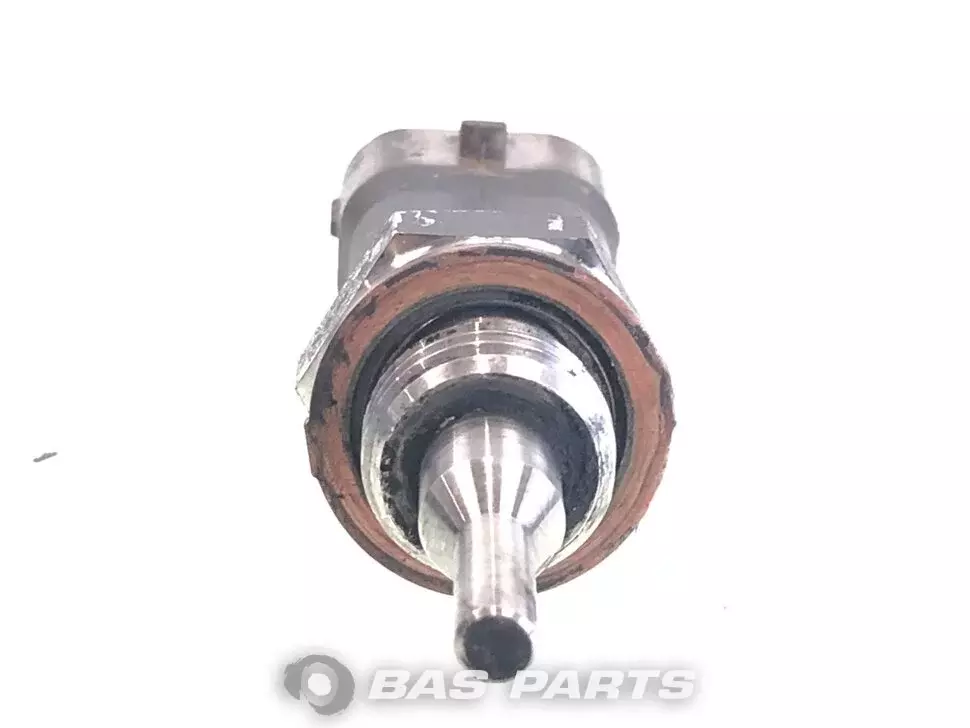 Senzor temperature DAF 1873020 Senzor temperature DAF 1873020
