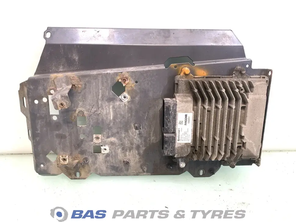 regeleenheid eas DAF 1869261 regeleenheid eas DAF 1869261