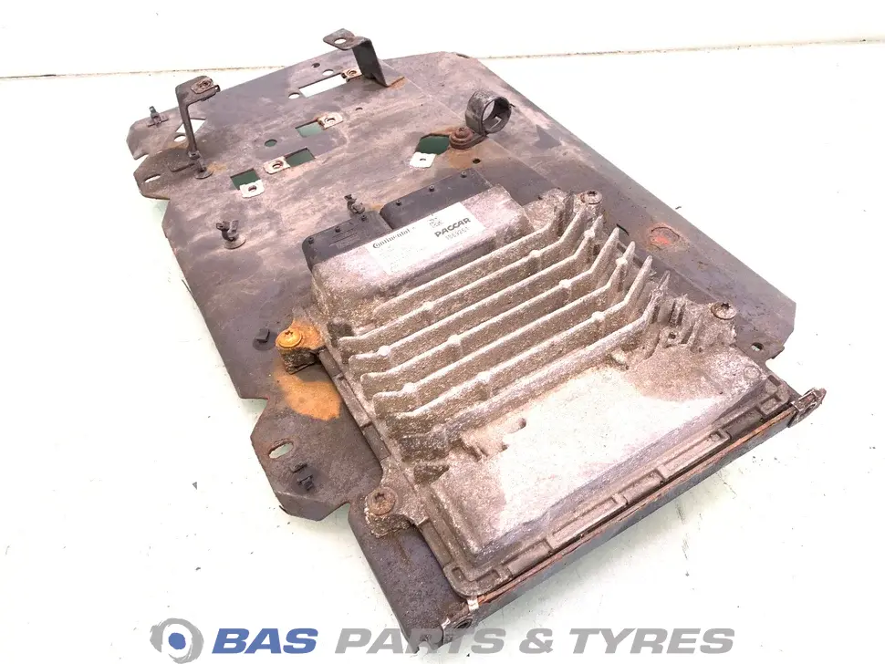 control unit eas DAF 1869261 control unit eas DAF 1869261