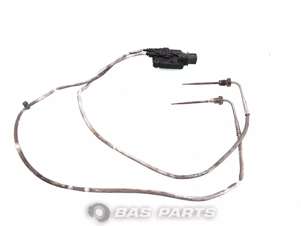 Датчик температуры DAF 1851853 Датчик температуры DAF 1851853