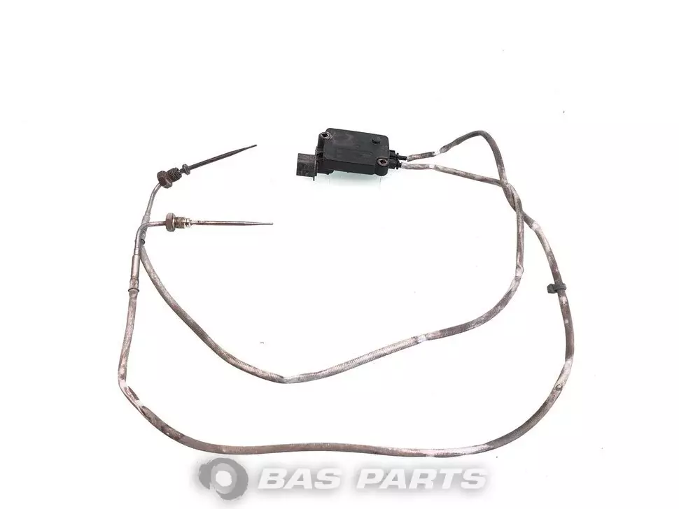 Датчик температуры DAF 1851853 Датчик температуры DAF 1851853