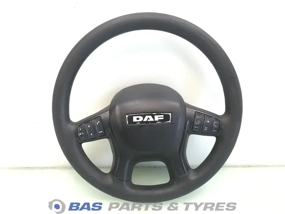 Lenkrad DAF 1843731 Lenkrad DAF 1843731