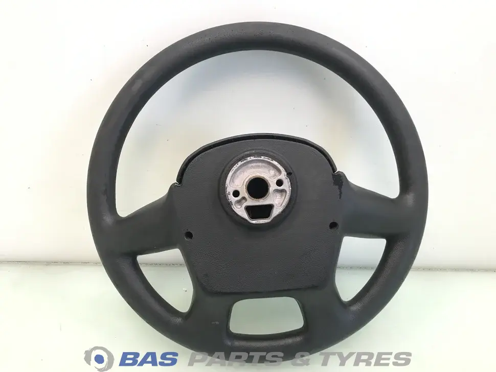 Lenkrad DAF 1843731 Lenkrad DAF 1843731