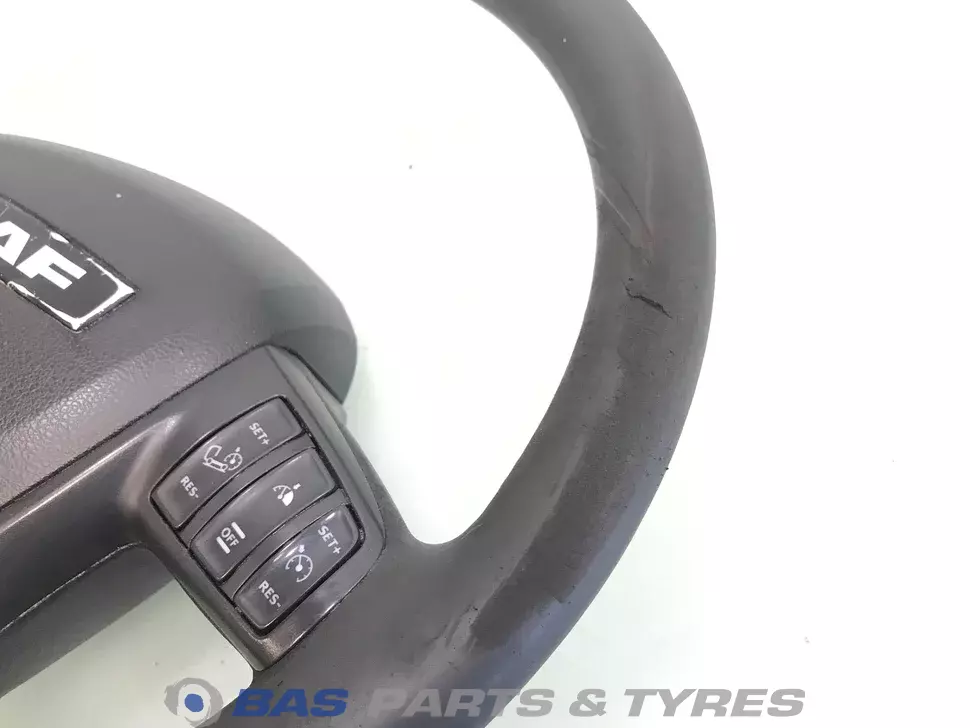 Lenkrad DAF 1843731 Lenkrad DAF 1843731