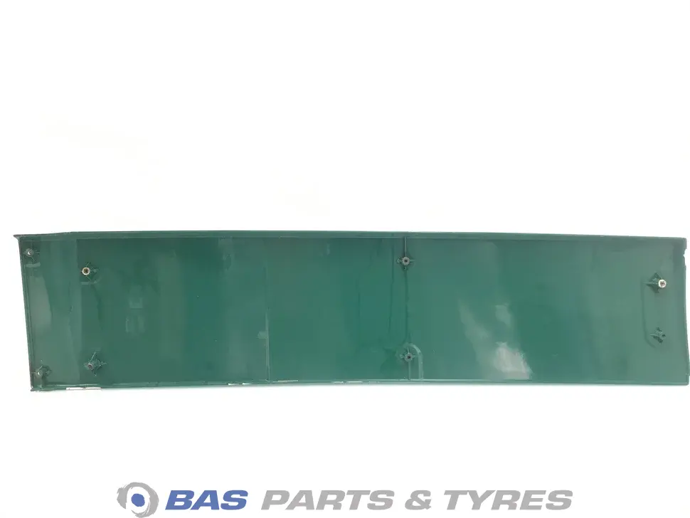 Aile latérale DAF 1836000 Aile latérale DAF 1836000