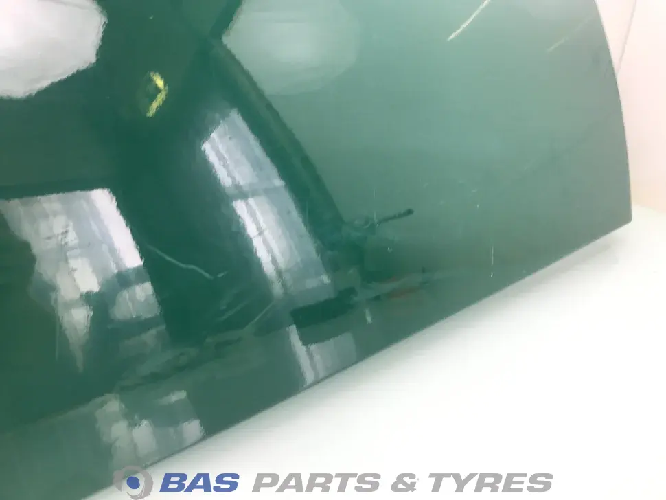 Aile latérale DAF 1836000 Aile latérale DAF 1836000