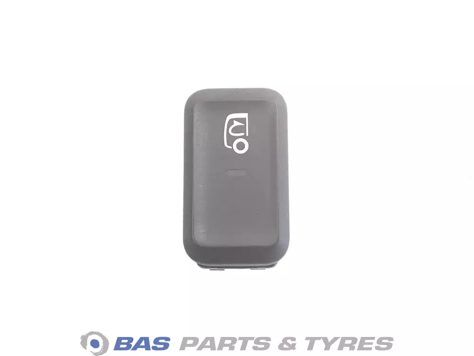 Switch DAF 1832356 Switch DAF 1832356