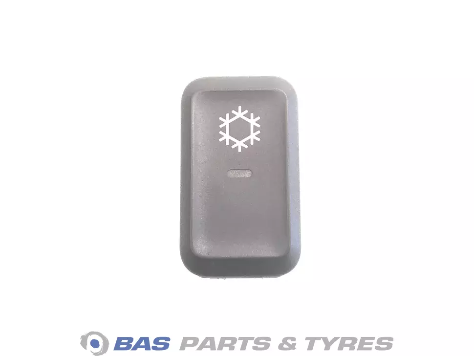 Switch DAF 1832355 Switch DAF 1832355