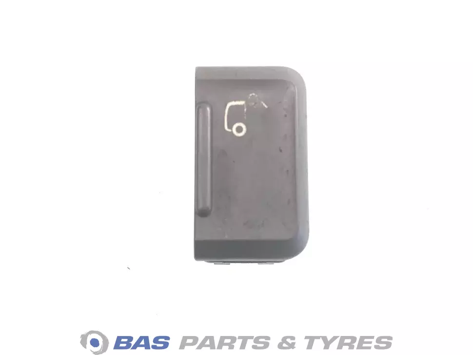 Intrerupator DAF 1832325 Intrerupator DAF 1832325