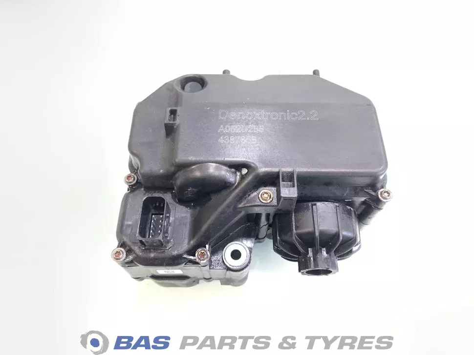 Pompa AdBlue DAF 2871880 Pompa AdBlue DAF 2871880