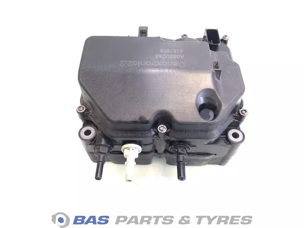 Pompa AdBlue DAF 2871880 Pompa AdBlue DAF 2871880