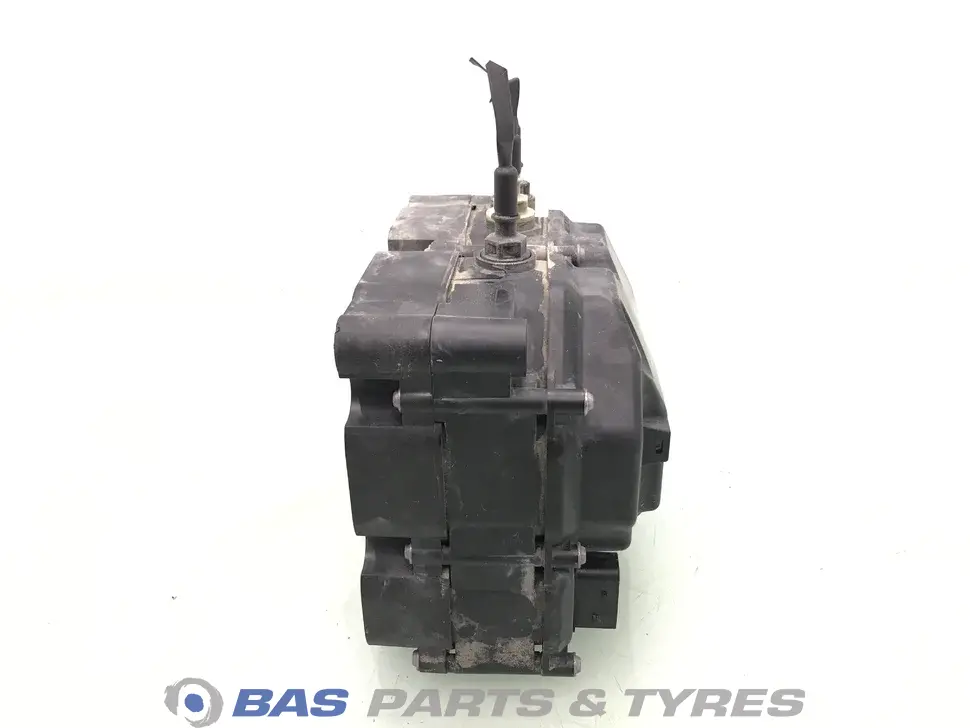 AdBlue pump DAF 2871880 AdBlue pump DAF 2871880