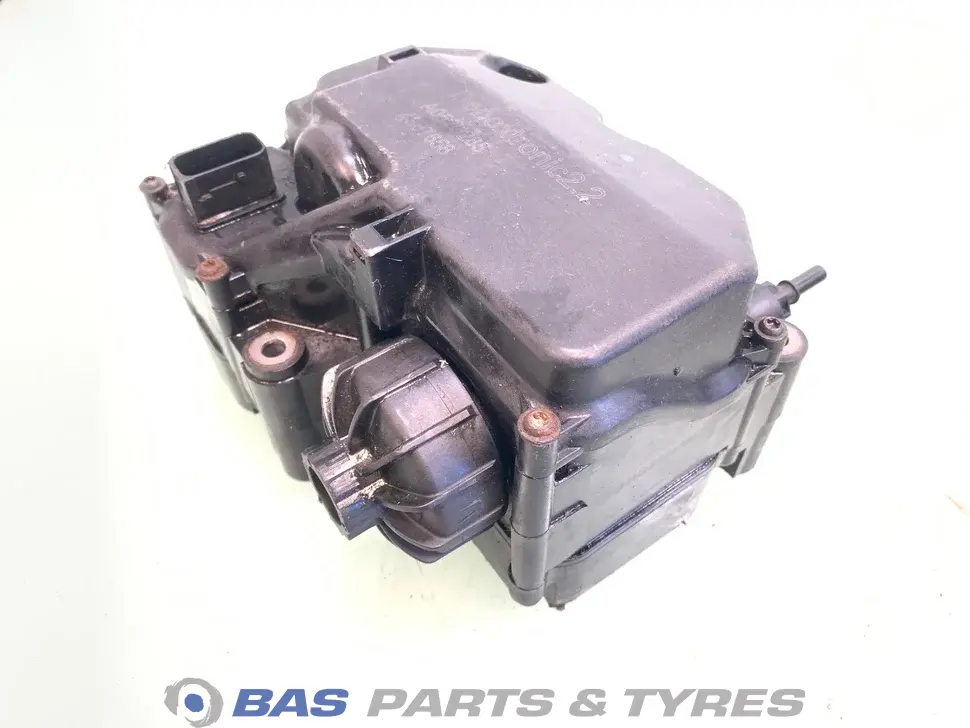 Pompa AdBlue DAF 2871880 Pompa AdBlue DAF 2871880