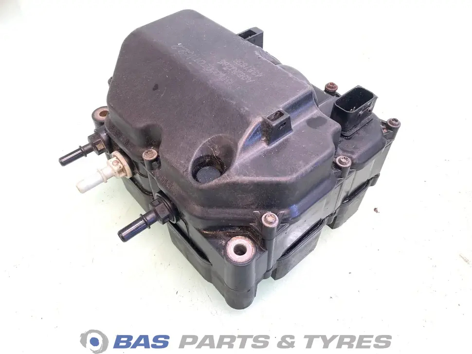 Pompa AdBlue DAF 2871880 Pompa AdBlue DAF 2871880