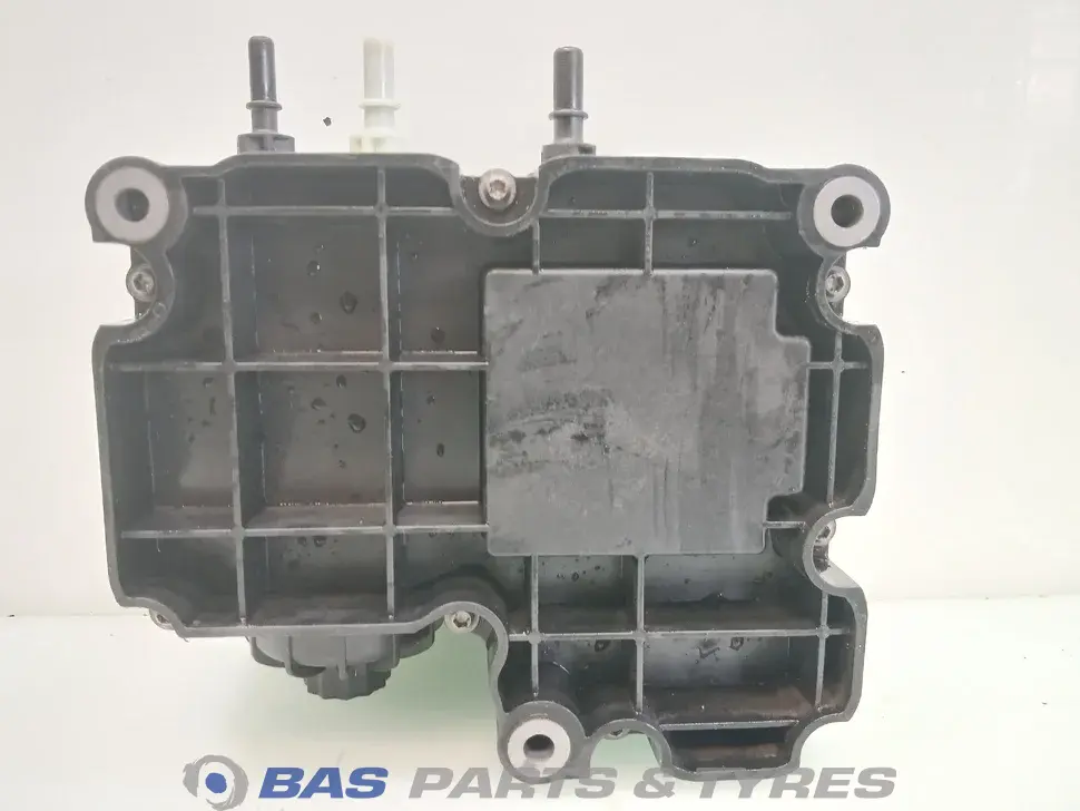 Pompa AdBlue DAF 2871880 Pompa AdBlue DAF 2871880