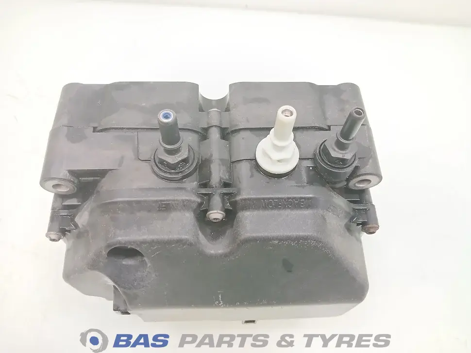Pompa AdBlue DAF 2871880 Pompa AdBlue DAF 2871880