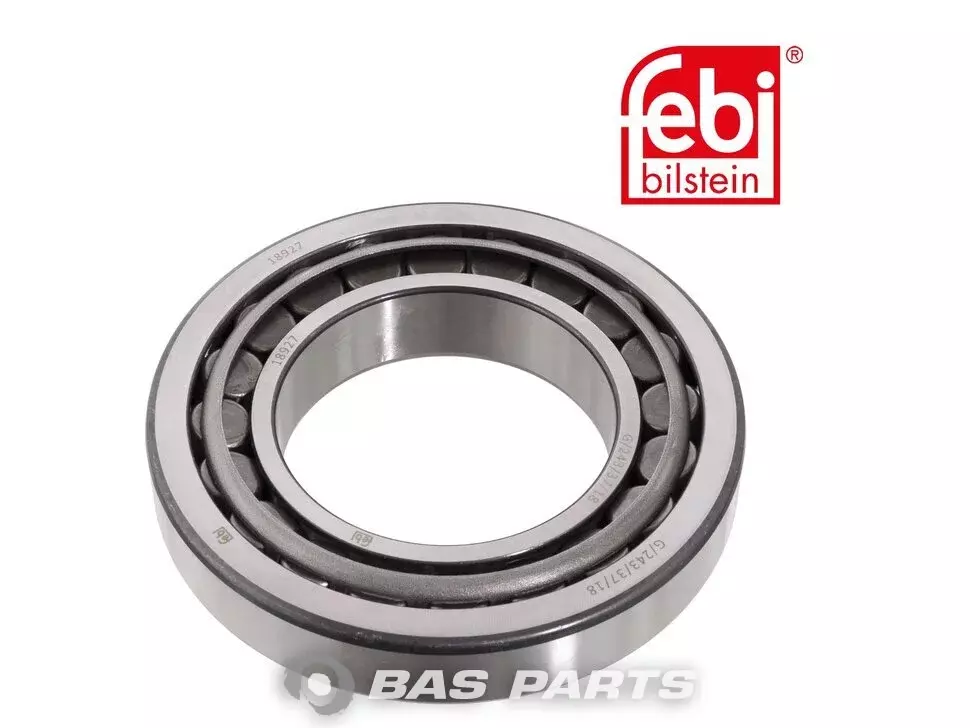 Нисък Febi 21626063 Нисък Febi 21626063