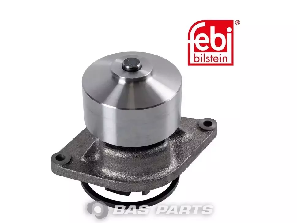 Koelvloeistofpomp Febi 1399 689
