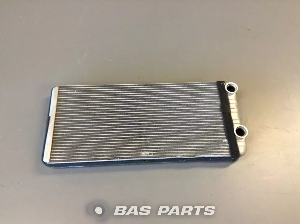 Heating coil Volvo 82348993 Heating coil Volvo 82348993