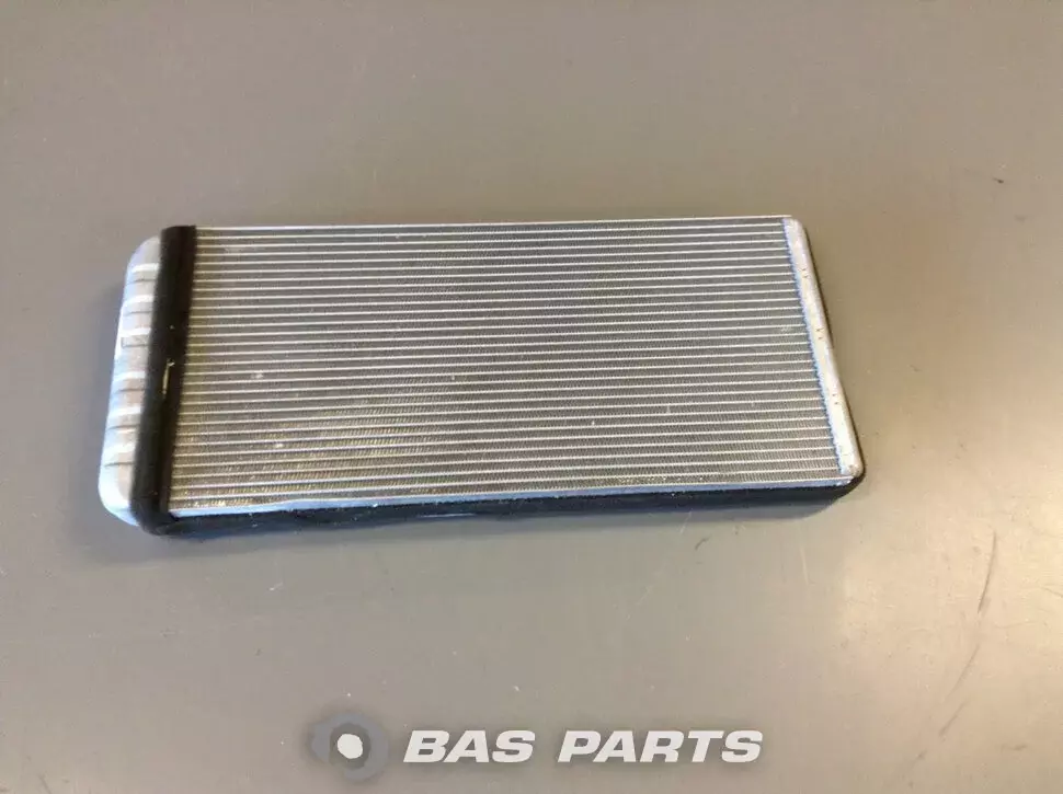 Heating coil Volvo 82348993 Heating coil Volvo 82348993