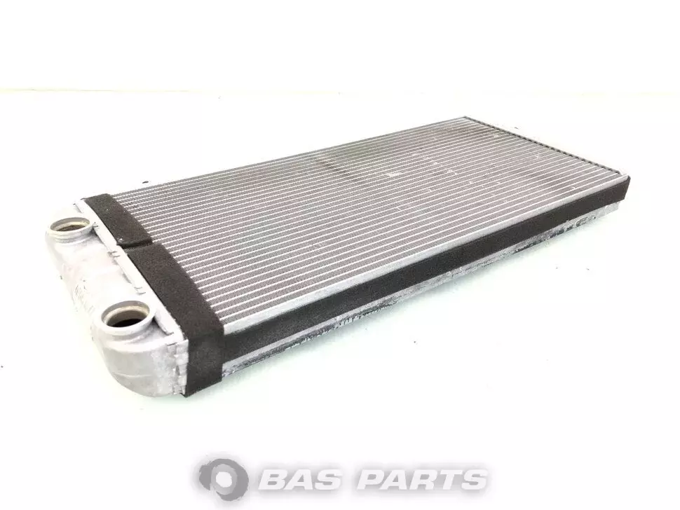 Heating coil Volvo 82348993 Heating coil Volvo 82348993