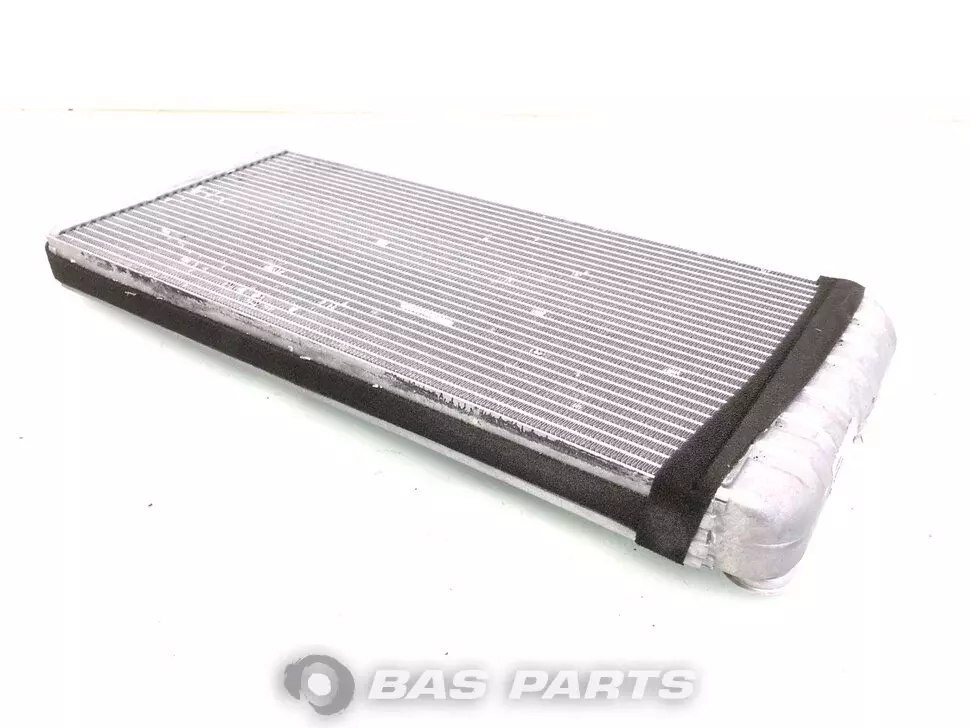 Heating coil Volvo 82348993 Heating coil Volvo 82348993