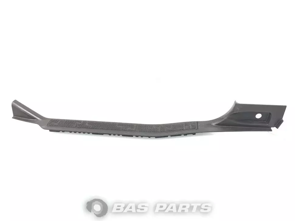 Drempelstrip Volvo 82212693