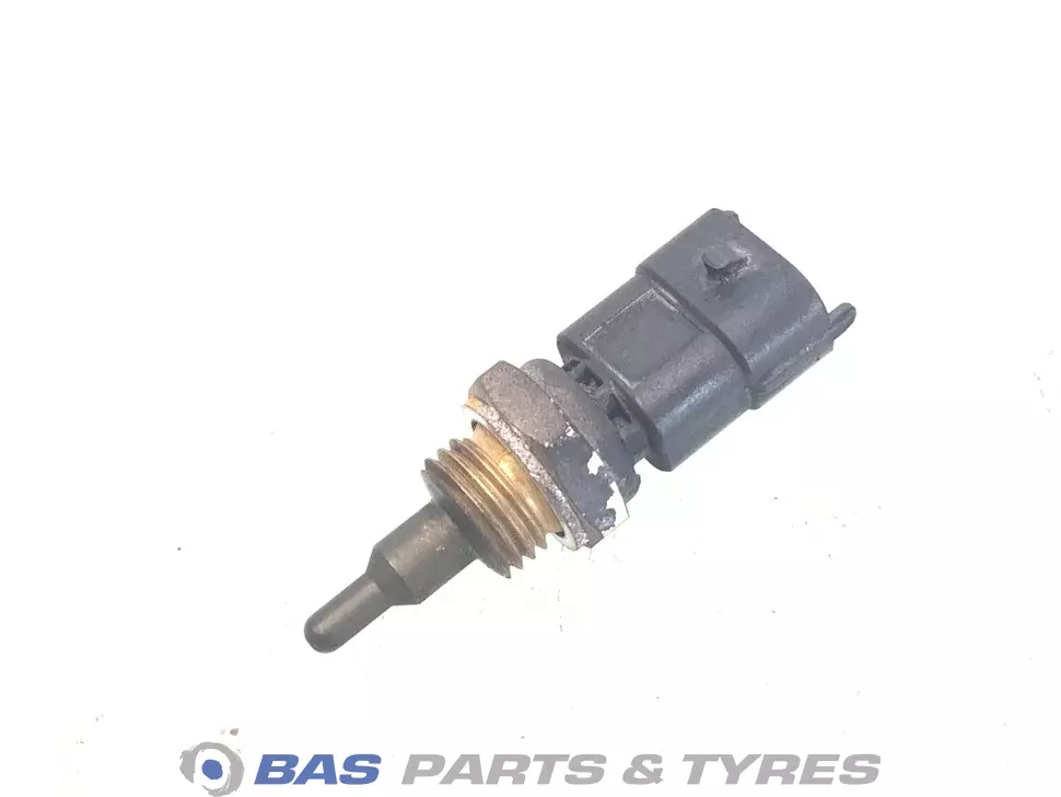 Senzor temperature DAF 1426321