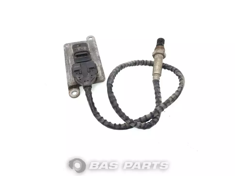 Sensor NOx DAF 1744683