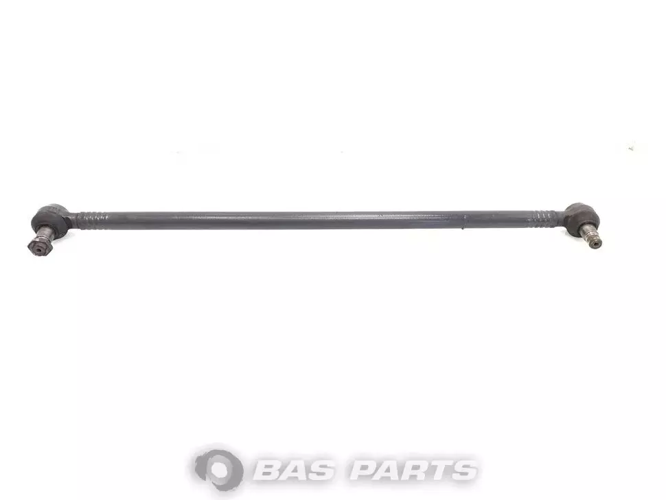 Drag link DAF 1871242