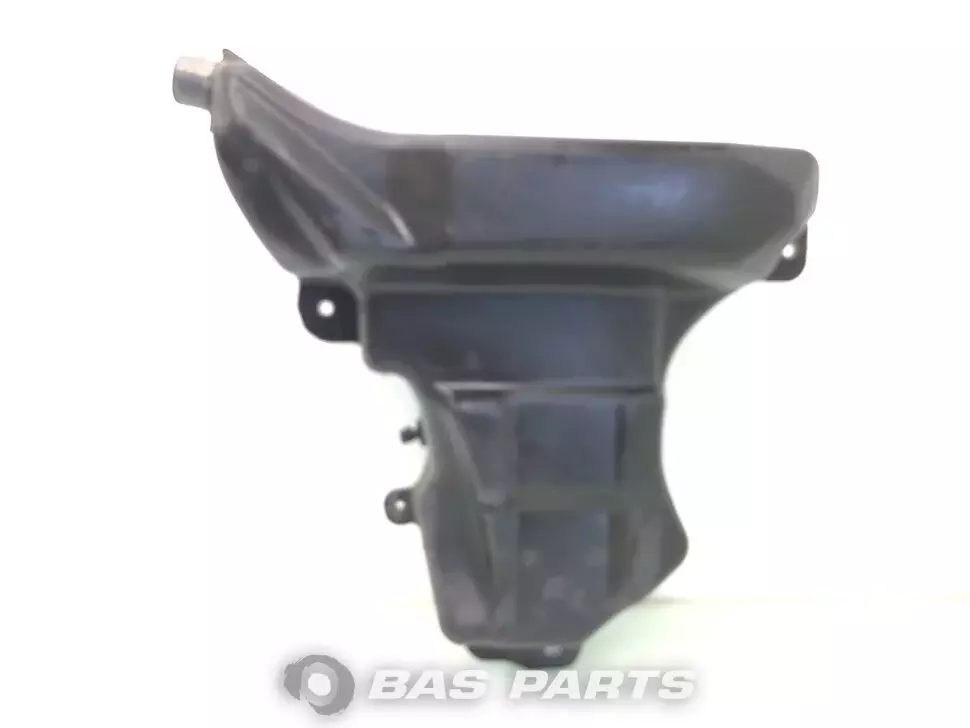 Scheibenwaschbehälter DAF 1852072 Scheibenwaschbehälter DAF 1852072