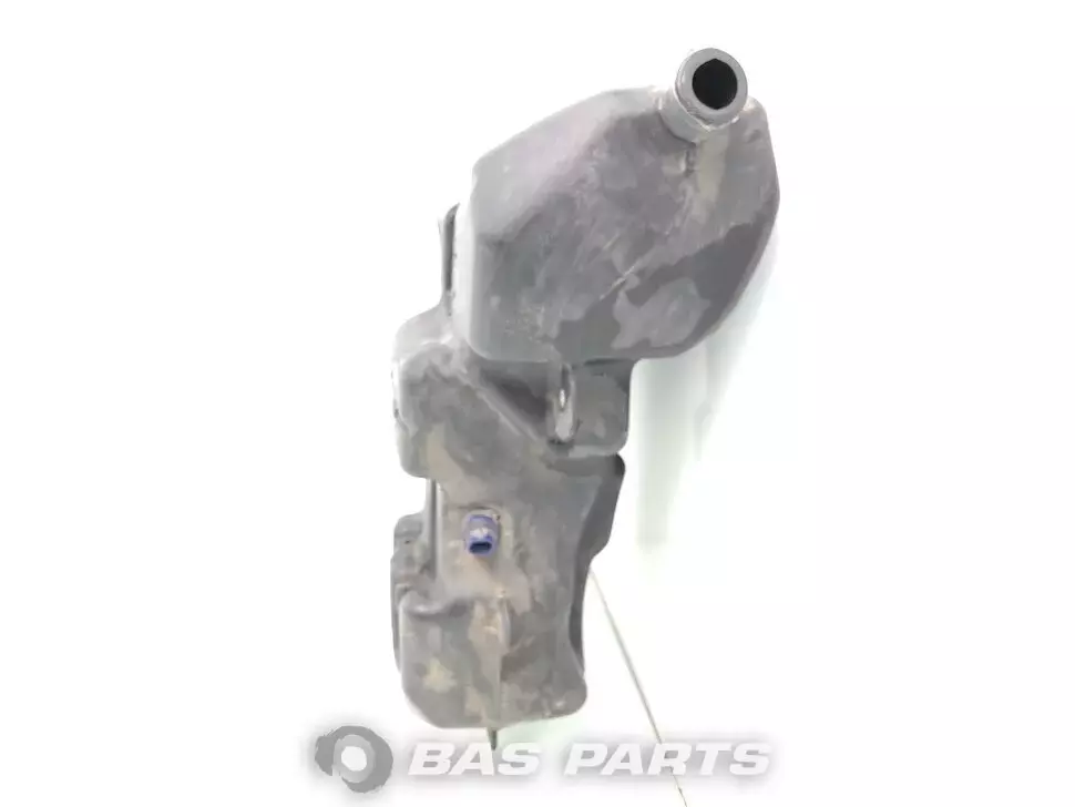 Scheibenwaschbehälter DAF 1852072 Scheibenwaschbehälter DAF 1852072