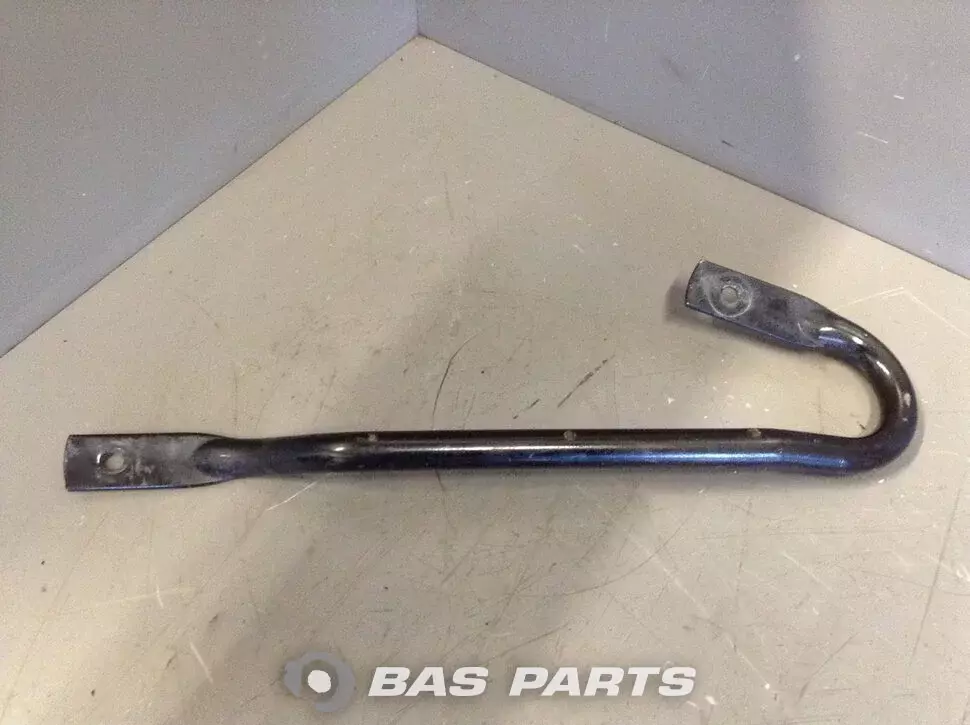 Bracket DAF 1934220