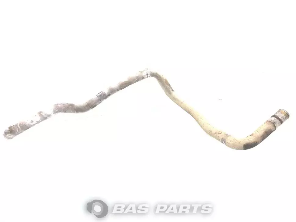 أنابيب مياه التبريد DAF 1932850