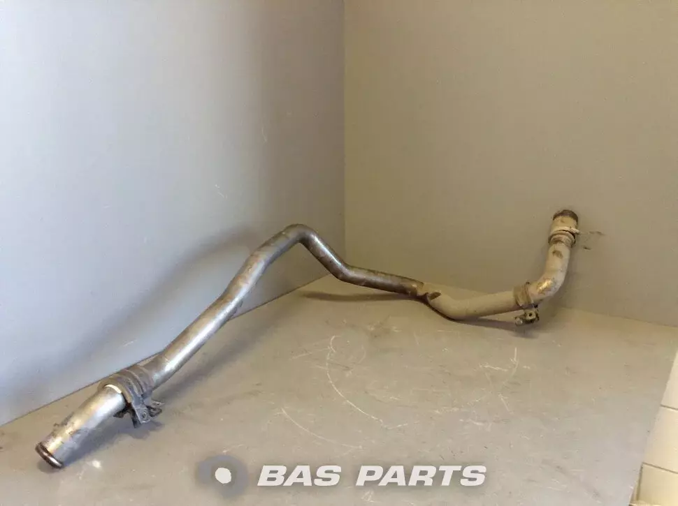 Coolant hose DAF 1932813