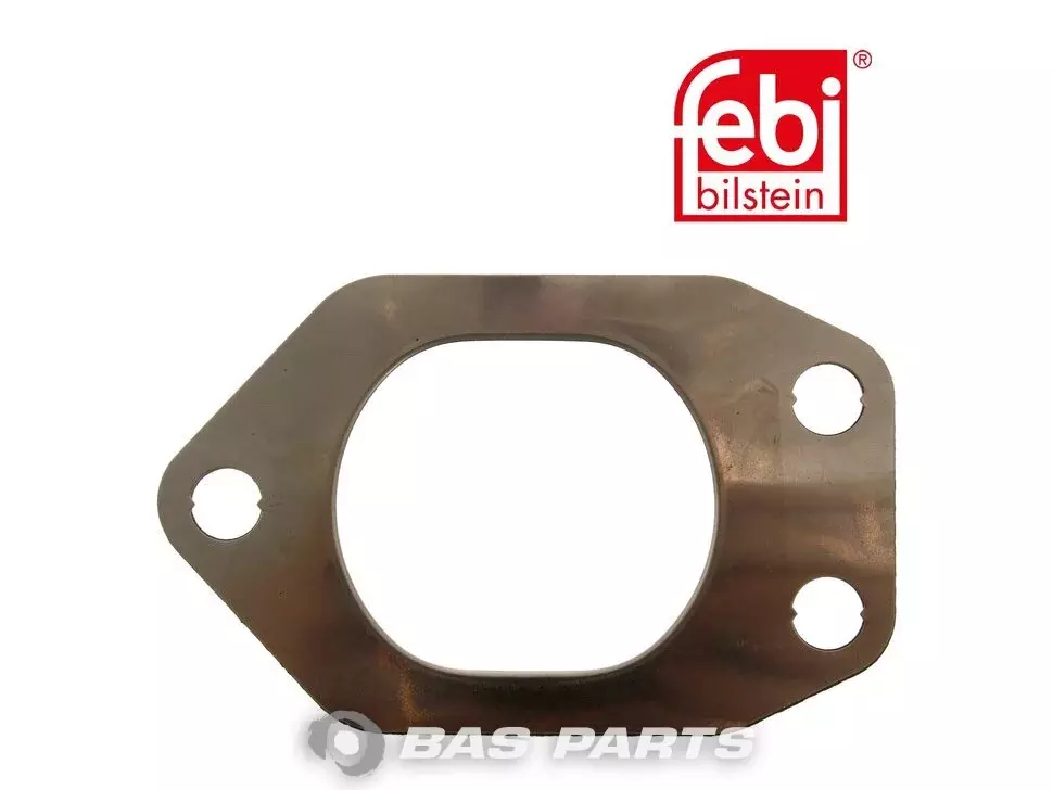 Joint Febi 1926047 Joint Febi 1926047