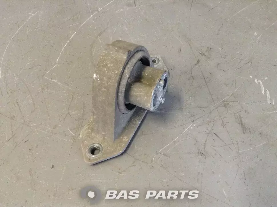 Supporto motore DAF 1895432