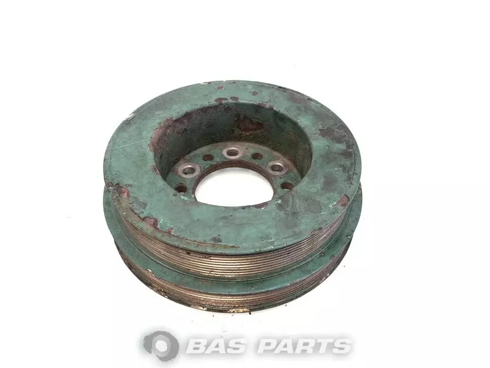 Vibration damper Volvo 20907364 Vibration damper Volvo 20907364