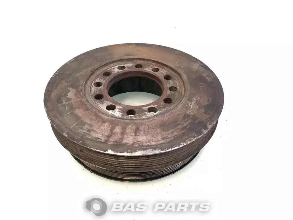 Vibration damper Volvo 20907364 Vibration damper Volvo 20907364