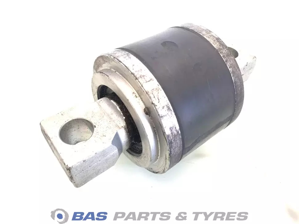Kit de réparation Volvo 20864587 Kit de réparation Volvo 20864587