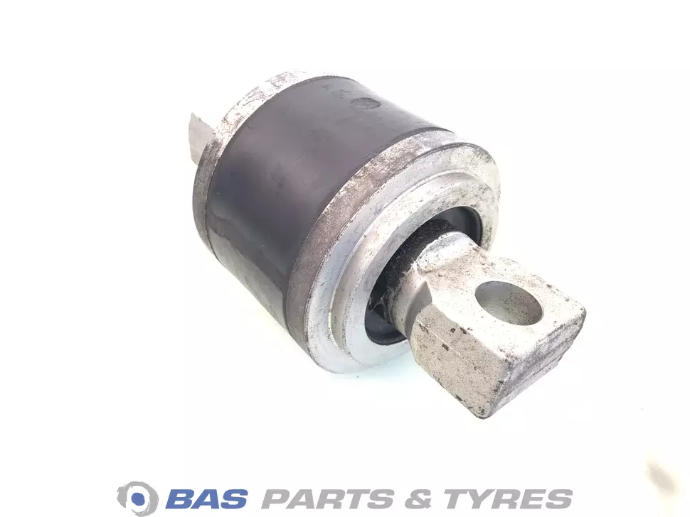 Kit de réparation Volvo 20864587 Kit de réparation Volvo 20864587