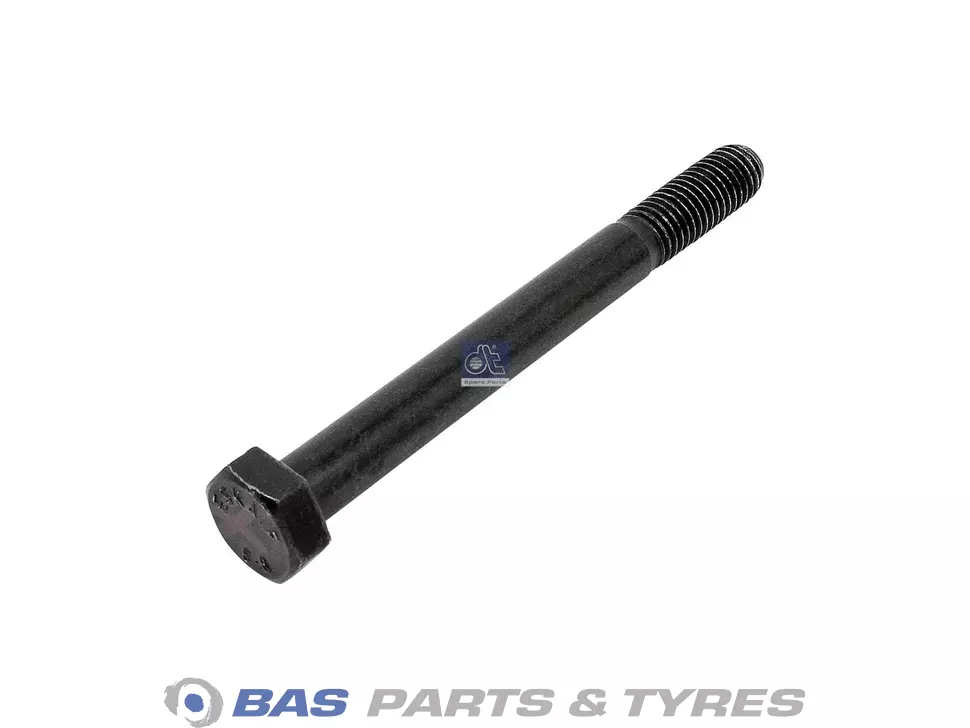 Tornillo brida DT Spare Parts 975105