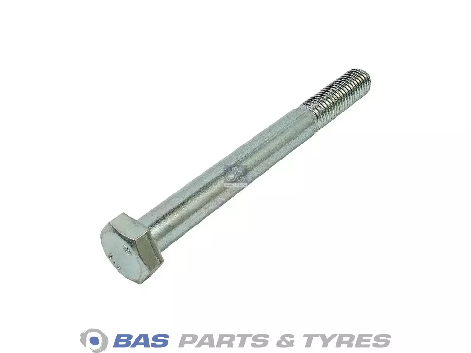 Tornillo brida DT Spare Parts 7400966371