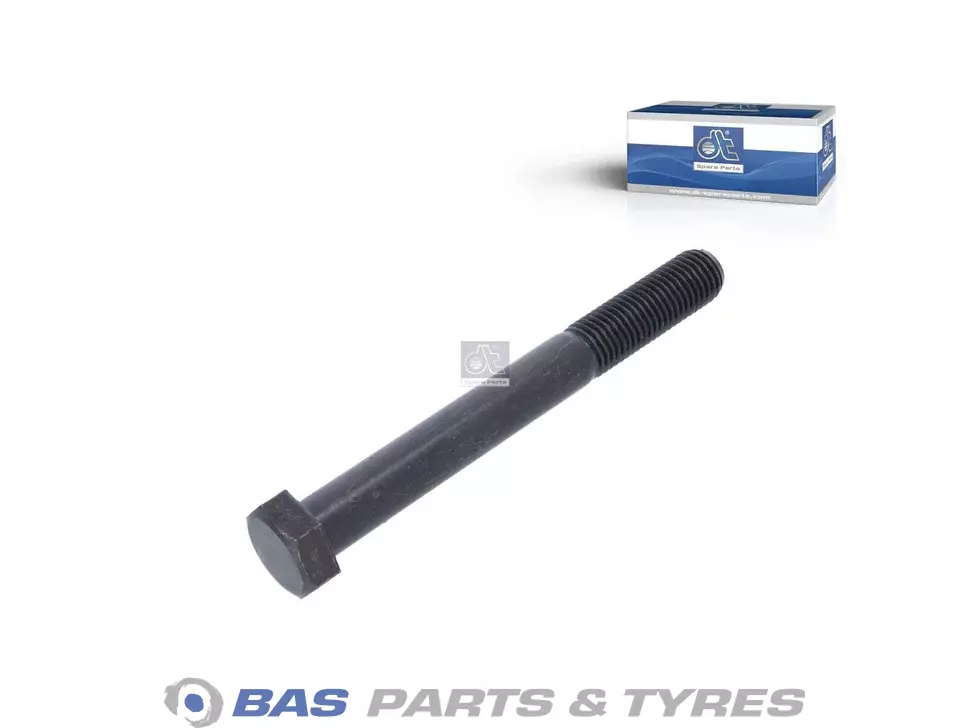 Bolt DT Spare Parts 955378